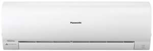 Климатик Panasonic CS-RE09NKX-1/CU-RE09NKX-1 – климатици Panasonic в София, Пловдив, Стара Загора, Пазарджик и региона