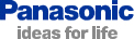 климатици Panasonic в София, Пловдив, Стара Загора, Пазарджик и региона