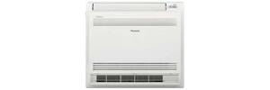 Климатик Panasonic CS-E9PFEW/CU-E9PFEW – климатици Panasonic в София, Пловдив, Стара Загора, Пазарджик и региона