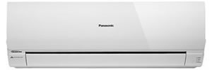 Климатик Panasonic CS-RE15PKE/CU-RE15PKE – климатици Panasonic в София, Пловдив, Стара Загора, Пазарджик и региона