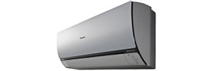 Климатик Panasonic CS-XE15PKEW/CU-E15PKEW Etherea Econavi – климатици Panasonic в София, Пловдив, Стара Загора, Пазарджик и региона