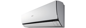 Климатик Panasonic CS-E15PKEW/CU-E15PKEW Etherea Econavi – климатици Panasonic в София, Пловдив, Стара Загора, Пазарджик и региона
