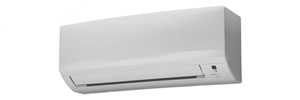 Daikin FTXB50C
