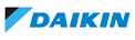 Daikin