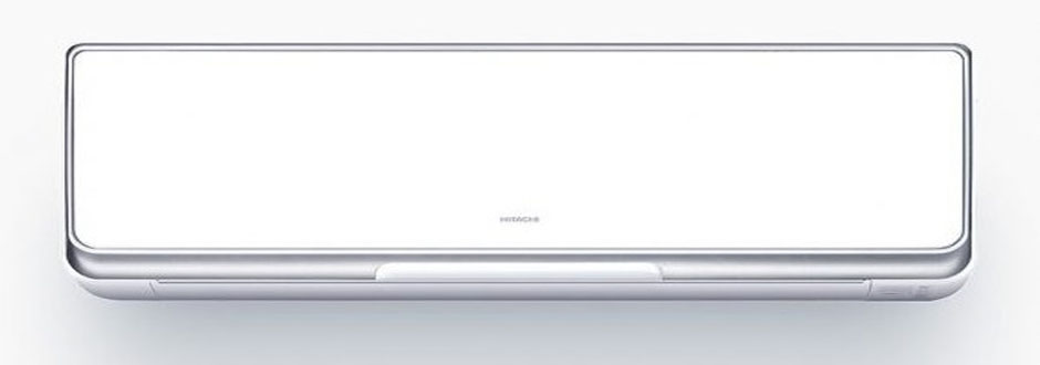 Климатици София- климатици Daikin, Fuji, Fujitsu, Midea, Nippon, Panasonic, Sharp, Hitachi, Toshiba и Mitsubishi в Пловдив, София, Стара Загора, Пазарджик и региона.