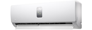 Климатик Midea MS12FU-09HRDN1 – климатици Midea в София, Пловдив, Стара Загора, Пазарджик и региона