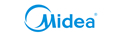 Климатици София - Климатици Midea в София, Пловдив, Стара Загора, Пазарджик и региона
