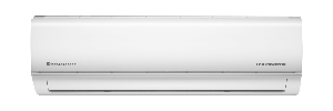 Инверторен климатик KFR 12DC ECO POWERFUL
