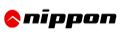 Климатици Nippon в София, Пловдив, Стара Загора, Пазарджик и региона от Клима Нова