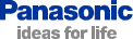 климатици Panasonic в София, Пловдив, Стара Загора, Пазарджик и региона