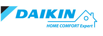 Daikin Certified Partner