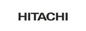 Hitachi Logo